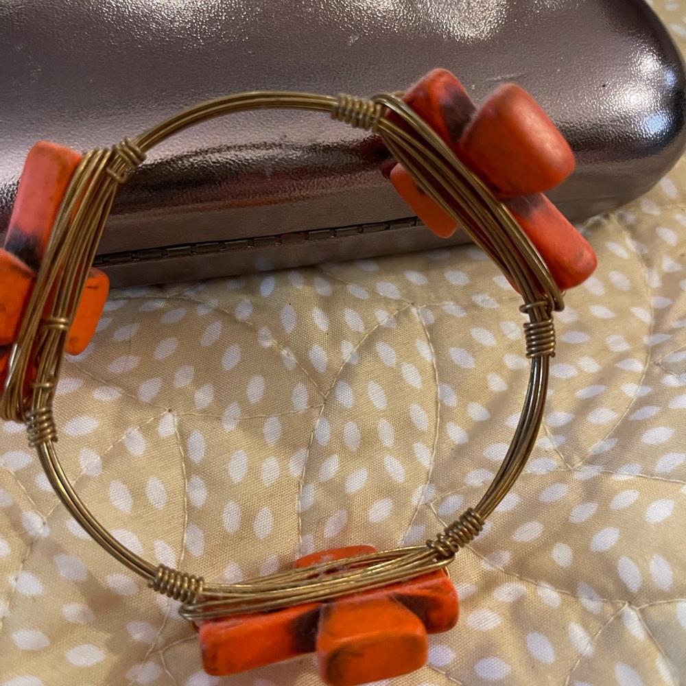 Ladies Bracelet